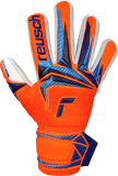 Reusch Attrakt Advance 5670214 2290 blau orange front